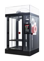 RAISE3D PRO 2 PLUS REFURB