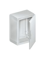 SCHNEIDER ELECTRIC NSYPLA553G