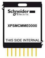 SCHNEIDER ELECTRIC XPSMCMME0000
