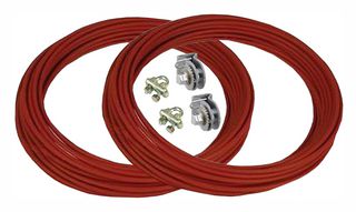 SCHNEIDER ELECTRIC XY2CZ96140