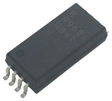 RENESAS RV1S9960ACCSP-10YV#SC0