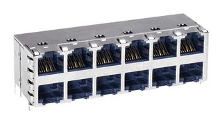 STEWART CONNECTOR SS-74500-029
