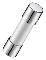 MULTICOMP PRO MP000856