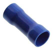 MOLEX / PARTNER STOCK 19206-0012