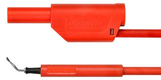SCHUTZINGER AL 8321 / ZPK / 1 / 50 / RT