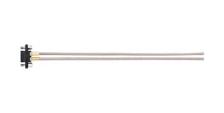 HARWIN M80-FC305F1-02-0300L