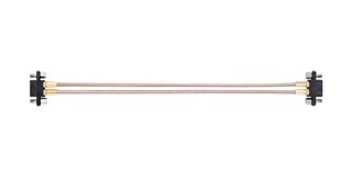 HARWIN M80-FC305F1-04-0450L