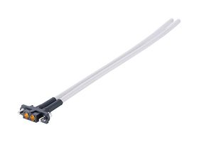 HARWIN M80-FC325F1-02-0150L
