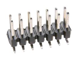 HARWIN M20-8760442