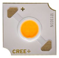 CREE LED CMA1303-0000-000C0H0A27G