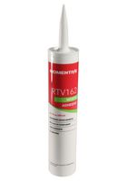MOMENTIVE PERFORMANCE MATERIALS RTV162-10.10Z