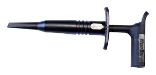 MUELLER ELECTRIC BU-20431-0
