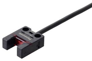 PANASONIC PM-U25-C3