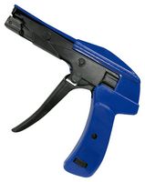 TE CONNECTIVITY / PARTNER STOCK 734587-1
