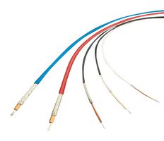 RAYCHEM - TE CONNECTIVITY 7528A5314-0