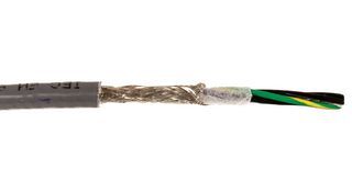 ALPHA WIRE 80112 SL005