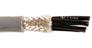 ALPHA WIRE 80161 SL005