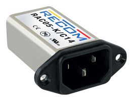 RECOM POWER RAC05-12SK/C14