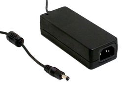 MEAN WELL GSM60A07-P1J