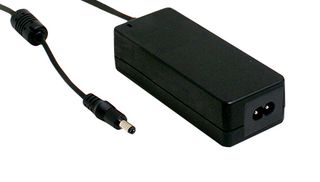 MEAN WELL GSM60B07-P1J