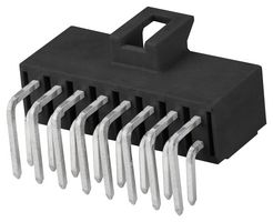 AMPHENOL COMMUNICATIONS SOLUTIONS 10146582-040BLF