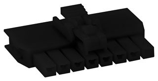 AMPHENOL COMMUNICATIONS SOLUTIONS 10146579-040BLF