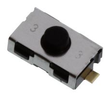C&K COMPONENTS KSR233G LFG