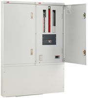 ABB 1TVS151800S2581
