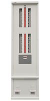 ABB 1TVS151800S2621
