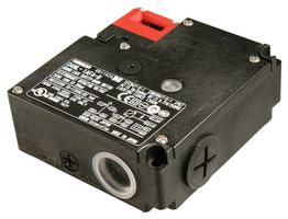 OMRON INDUSTRIAL AUTOMATION D4NL-1AFA-B