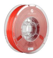 POLYMAKER PJ01004