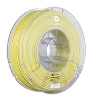POLYMAKER PJ01024