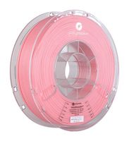 POLYMAKER PJ01021