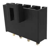 MOLEX 200241-1118