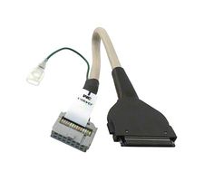 RENESAS HS0005ECU01H