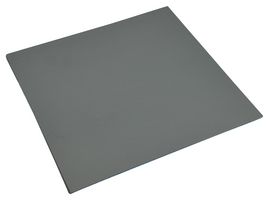 MULTICOMP PRO MPGCS-060-150-3.0