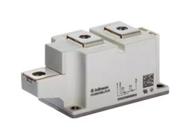INFINEON DD390N22SHPSA1