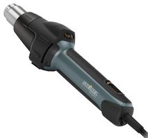 STEINEL HG2220 E