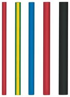 STEINEL 072766
