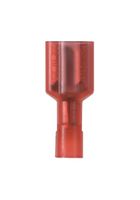 PANDUIT DNF18-206FIB-M