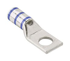 PANDUIT LCA6-38-L
