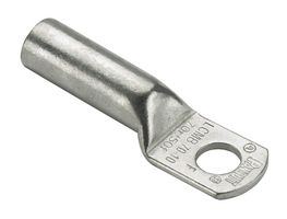 PANDUIT LCMB35-6-Q