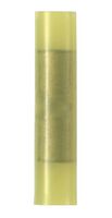 PANDUIT BSN10-L