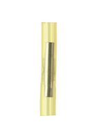 PANDUIT BSN22-M