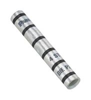 PANDUIT SCL750-6