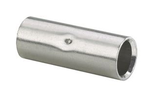 PANDUIT SCMS16-C