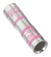PANDUIT SCS1/0-X