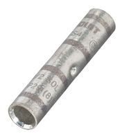 PANDUIT SCS4-L