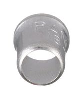 PANDUIT JN418-212-C