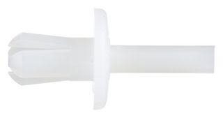 PANDUIT NR1-M